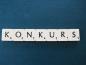 Preview: Privat Insolvenz abwenden - wie?