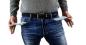 Preview: Privat Insolvenz abwenden - wie?