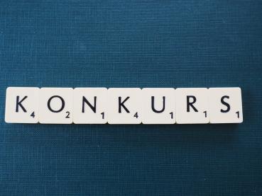 Privat Insolvenz abwenden - wie?