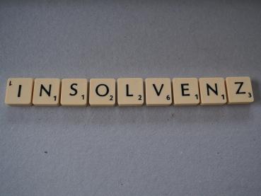 Privat Insolvenz abwenden - wie?