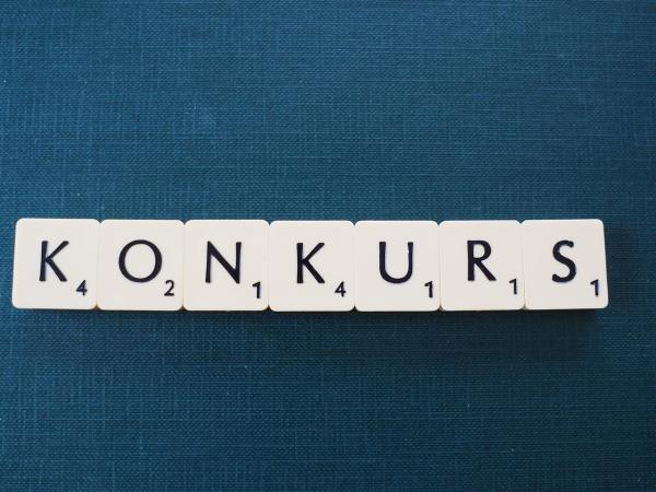 Privat Insolvenz abwenden - wie?