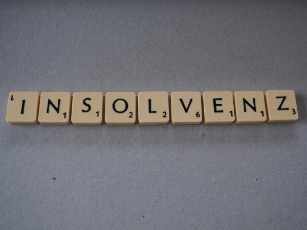 Privat Insolvenz abwenden - wie?